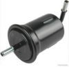 MAGNETI MARELLI 600000034290 Fuel filter